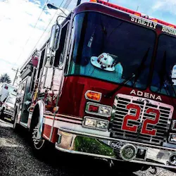 Short Creek Joint Fire District Apparatus Oh 5d77c5dfdb273 Short Creek Joint Fire District Apparatus Oh 5d77c5dfdb273