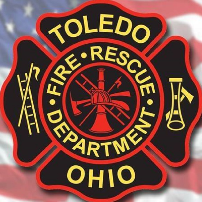 Toledo Oh 5d7ced08cfd6f