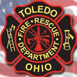Toledo Oh 5d7ced08cfd6f Toledo Oh 5d7ced08cfd6f