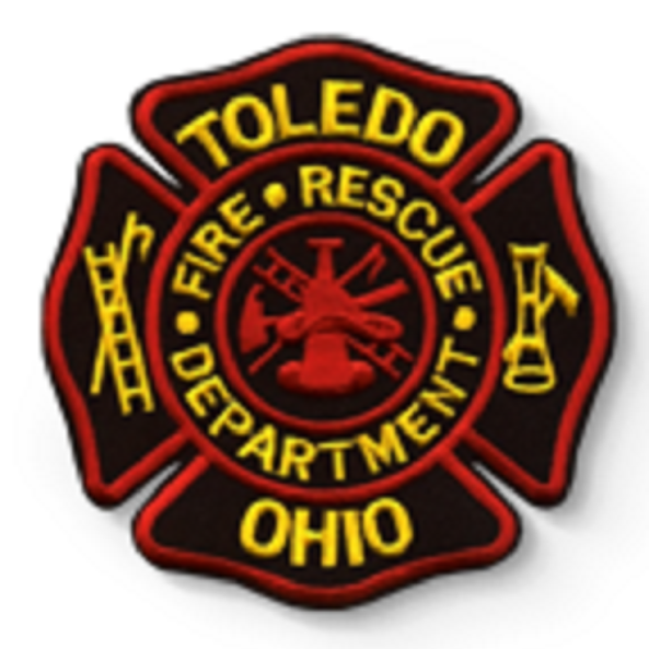 Toledo Fire Dept Oh 5d73a646454a5