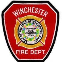 Winchester Fire Dept Ma 5d84ca41cd529