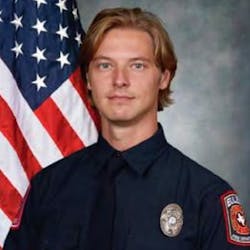 Parkhurst 5d89287f0ebca Parkhurst 5d89287f0ebca