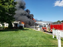 20190917 133806 20190917 133806