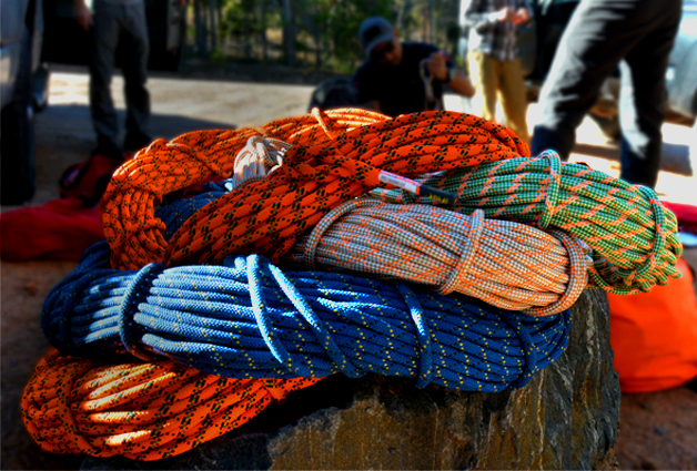 2019 Firehouse Product Of The Dayunicore Sept (1)