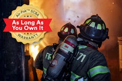 3 M Scott As Long As You Own It Warranty Image 5d77db6e955e9 3 M Scott As Long As You Own It Warranty Image 5d77db6e955e9