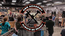 5 11 Academy