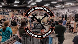 5 11 Academy