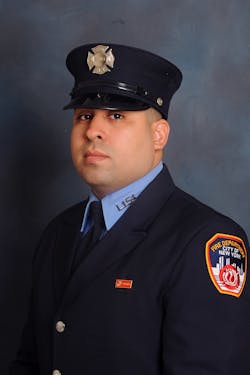 Akira Rodriquez Akira Rodriquez