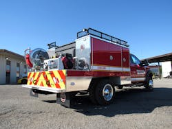 App Showcase11 Bme 5d7f8df88368f App Showcase11 Bme 5d7f8df88368f