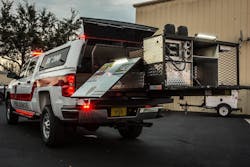 App Showcase11 Extend O Bed 5d7f90cc4408a App Showcase11 Extend O Bed 5d7f90cc4408a