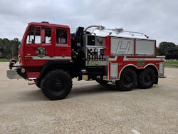 App Showcase11 Firovac 5d7a886e44165 App Showcase11 Firovac 5d7a886e44165