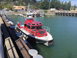 App Showcase11 Metal Craft 5d7a92516f2ab App Showcase11 Metal Craft 5d7a92516f2ab