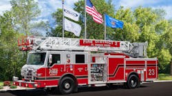 App Showcase11 Pierce 5d7aa593b1b7e App Showcase11 Pierce 5d7aa593b1b7e