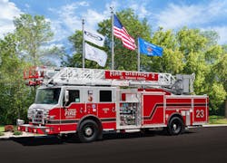 App Showcase11 Pierce 5d7aa593b1b7e App Showcase11 Pierce 5d7aa593b1b7e