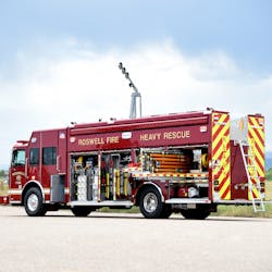 App Showcase11 Svi Trucks 5d7be9f63f9d7 App Showcase11 Svi Trucks 5d7be9f63f9d7