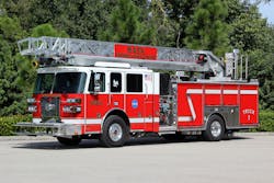 App Showcase11 Sutphen 5d7bdd34d11dd App Showcase11 Sutphen 5d7bdd34d11dd