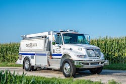 App Showcase11 Us Tanker 5d7f820d5e393 App Showcase11 Us Tanker 5d7f820d5e393