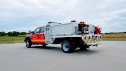 App Showcase11 Unruh 5d7bfa914d730 App Showcase11 Unruh 5d7bfa914d730