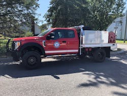 App Showcase11 Cet 5d7a84b849809 App Showcase11 Cet 5d7a84b849809