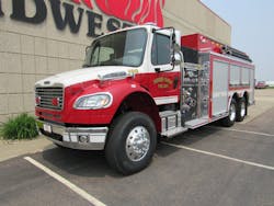 App Showcase11 Midwest Fire 5d7a952531902 App Showcase11 Midwest Fire 5d7a952531902