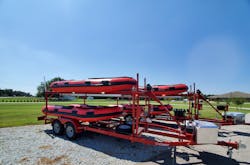 App Showcase11 Oneboat 5d7a9fad5e293 App Showcase11 Oneboat 5d7a9fad5e293