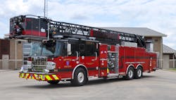 App Showcase11 Spartan Emergency Response 5d7ab76a5763f App Showcase11 Spartan Emergency Response 5d7ab76a5763f