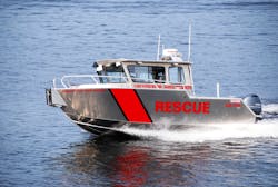 App Showcase11 Stanley 5d7ad6f9af004 App Showcase11 Stanley 5d7ad6f9af004