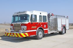 App Showcase11 Toyne 5d7bf34a9444c App Showcase11 Toyne 5d7bf34a9444c