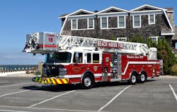 Beach Haven T 15 5d92cfffae9d8 Beach Haven T 15 5d92cfffae9d8