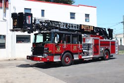 Butler T343 19 P Enf 1500 500 110 Ft 5d6fbbe46a272 Butler T343 19 P Enf 1500 500 110 Ft 5d6fbbe46a272