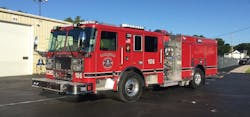 Carlsbad Ca 5d916430be4e1 Carlsbad Ca 5d916430be4e1