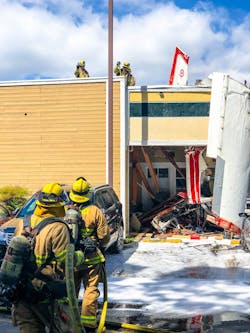 Cessna Crash 5309 2 Cessna Crash 5309 2