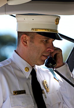 Curt “Ike” Isakson is a 30+ year veteran of the fire service. He is currently a battalion chief for Escambia County Fire Rescue in Florida where he has worked for the last 19 years. Isakson previously worked nine years for Pensacola Fire Department where he was assigned as the company officer on Rescue 31. His fire service experience started at a young age as a junior firefighter with the Midway Fire Protection District and rose through the ranks to captain. Isakson has worked in volunteer, career, and combination departments. Curt “Ike” Isakson is a 30+ year veteran of the fire service. He is currently a battalion chief for Escambia County Fire Rescue in Florida where he has worked for the last 19 years. Isakson previously worked nine years for Pensacola Fire Department where he was assigned as the company officer on Rescue 31. His fire service experience started at a young age as a junior firefighter with the Midway Fire Protection District and rose through the ranks to captain. Isakson has worked in volunteer, career, and combination departments.