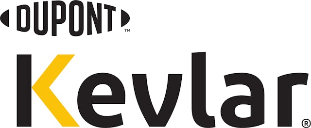 DuPont Announces Winners of the 2019 Kevlar Glove Innovation Awards, dupont  kevlar 