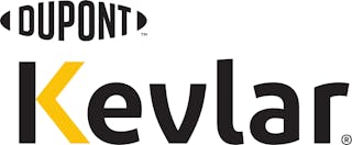 DuPont Announces 2020 North America Kevlar Innovation Award Winners, 2020-12-17