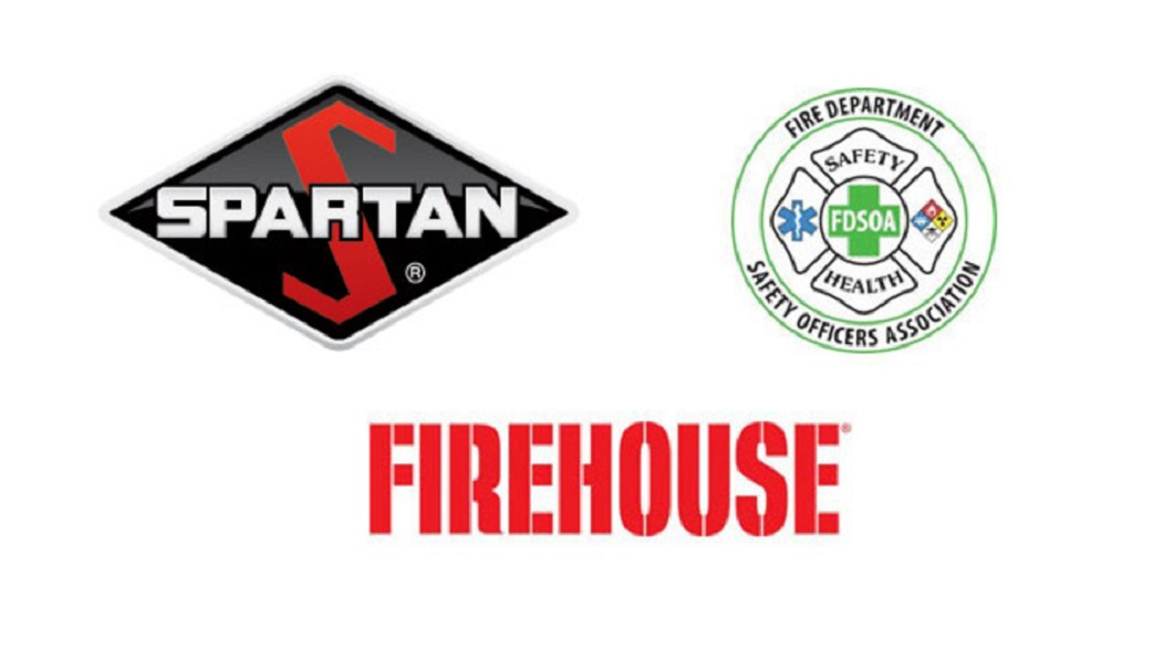 Ftr10 Evt 5d66eaa81cb86 5d710733e713e