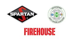 Ftr10 Evt 5d66eaa81cb86 5d710733e713e Ftr10 Evt 5d66eaa81cb86 5d710733e713e