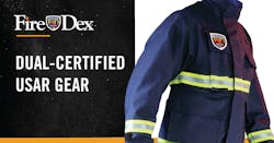 Fire Dex 5d853ab78722d Fire Dex 5d853ab78722d