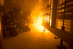 Fire Suppression 1 5d88fc9c93e5b Fire Suppression 1 5d88fc9c93e5b