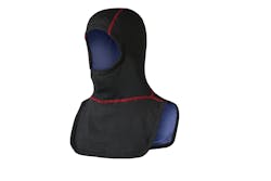 Gore Particulate Hood0051 No Face 5d7faebb74e11 Gore Particulate Hood0051 No Face 5d7faebb74e11