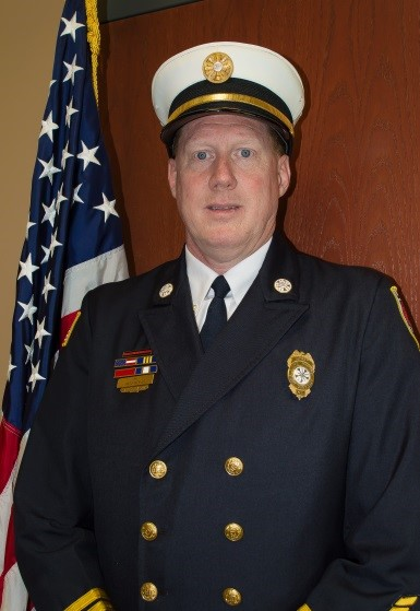 Jared Meeker 2 5d8e1e1cc5c0d