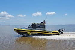 Metal Shark Sea Machines 5d8a36752d92d Metal Shark Sea Machines 5d8a36752d92d