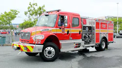 Montco Md