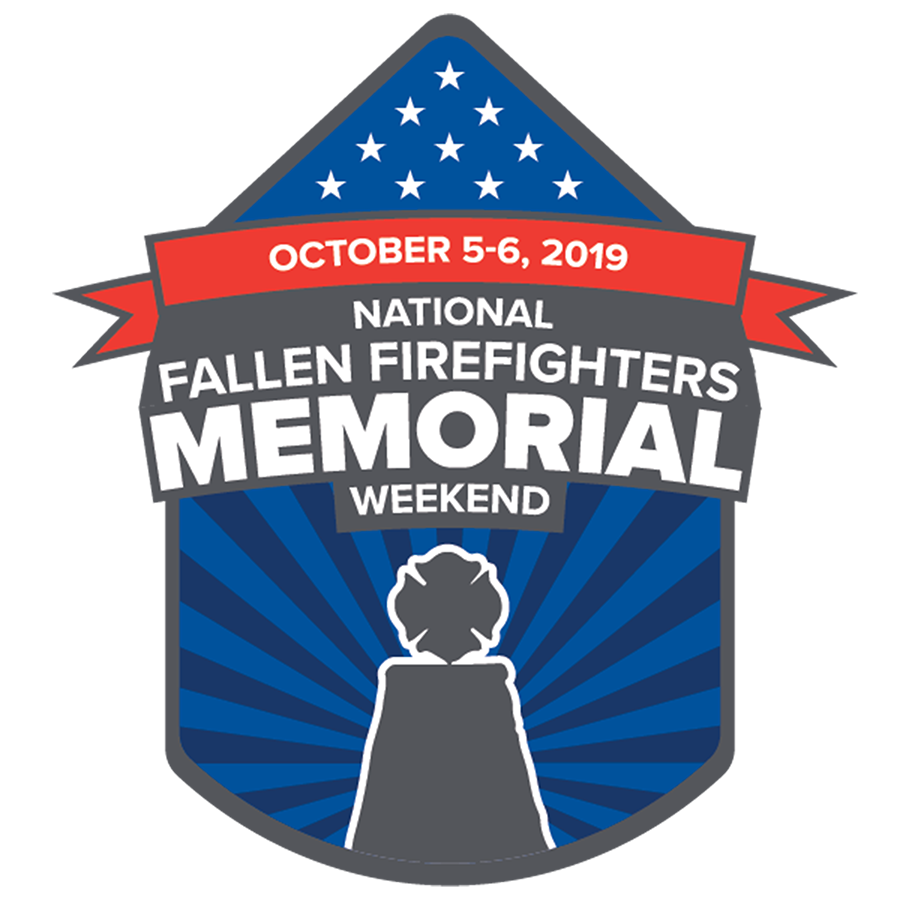 Nfff2019 Mw Logo 5d71098ada62f