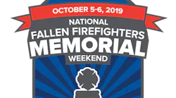 Nfff2019 Mw Logo