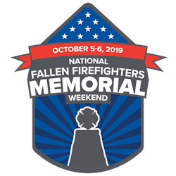 Nfff2019 Mw Logo 5d71098ada62f Nfff2019 Mw Logo 5d71098ada62f