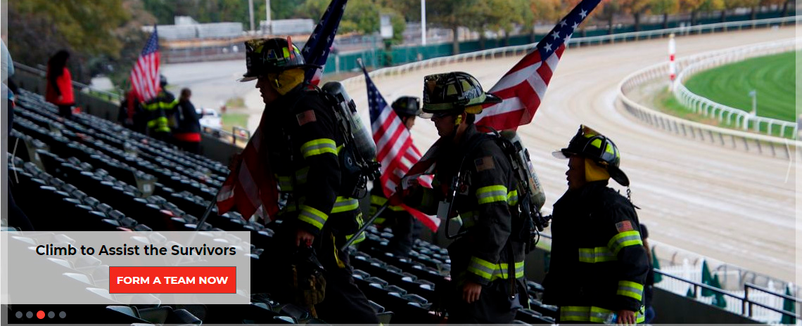Nfff Stair Climb 5d7248e682dd2