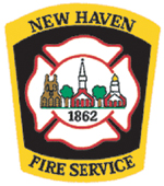 New Haven Fire Dept Ct 5d80fca199569