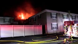 Nursing Home Fire 5d8772aeca23d Nursing Home Fire 5d8772aeca23d