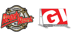 Outlook Psphmpyg Outlook Psphmpyg